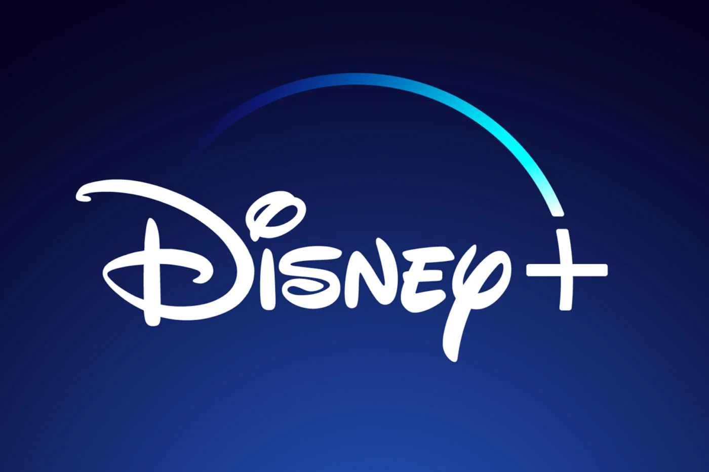 Disney+